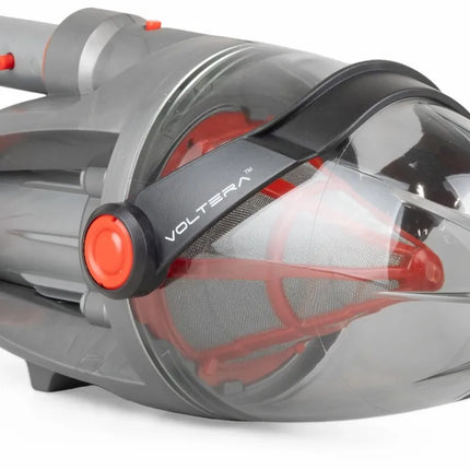 Aspirateur électrique pour spa et piscine W'eau Volta V2