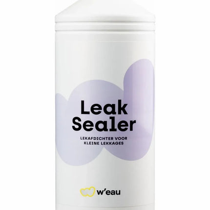 W'eau Leckversiegler - 1 Liter