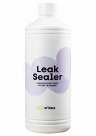 W'eau Leckversiegler - 1 Liter