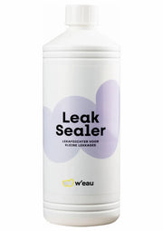 Scellant anti-fuites W'eau - 1 litre