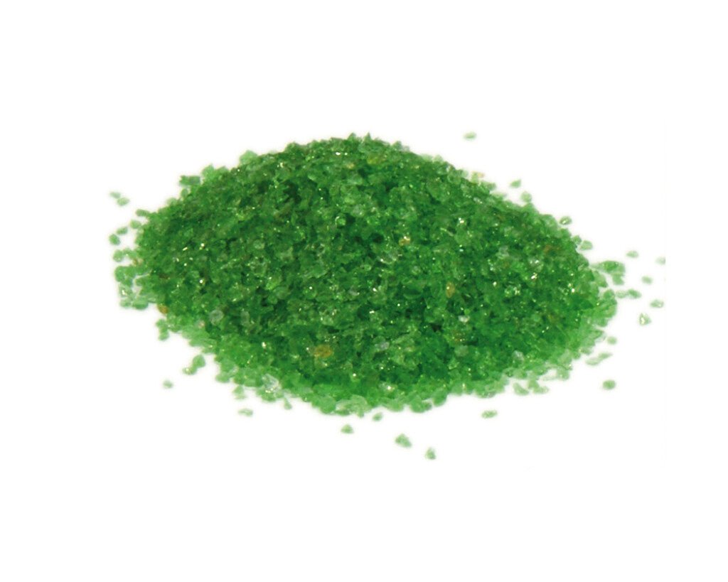 AFM NG Graad 3 | Filtermedia 2,0 – 4,0 mm – 21 kg - Azzura Pool
