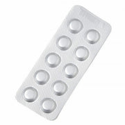 Alkaliteit tabletten voor fototester (o.a. PoolLab en Scuba 2) - 100 stuks - Azzura Pool