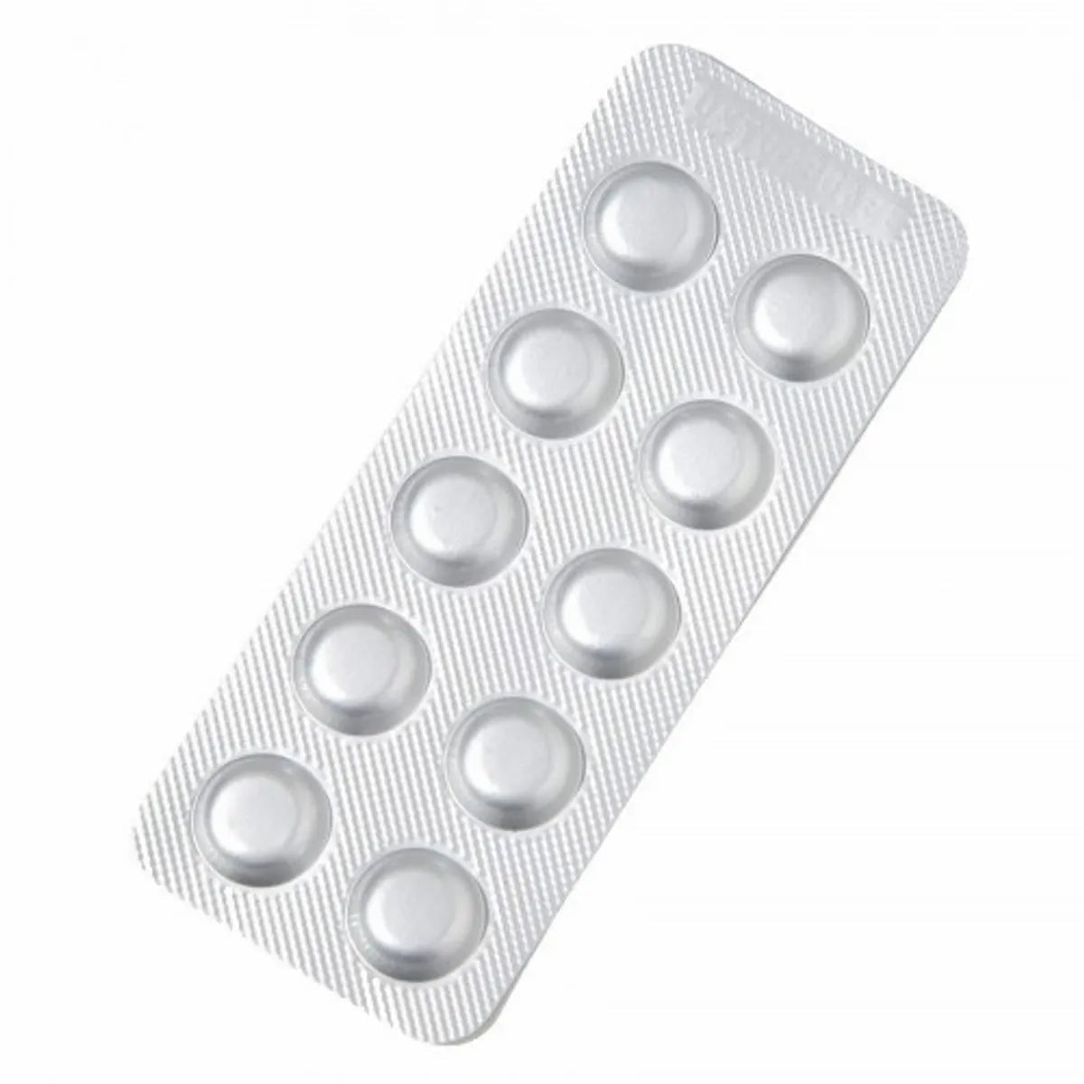 Alkaliteit tabletten voor fototester (o.a. PoolLab en Scuba 2) - 100 stuks - Azzura Pool