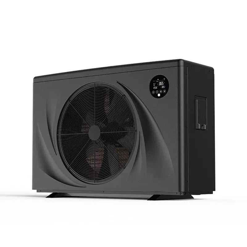 Pompe à chaleur Aqua Life Full Inverter 7,5 kW
