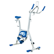 Aquabike Waterflex Inobike 6 - Azzura Pool