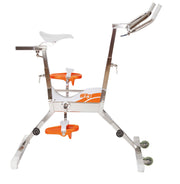 Aquabike Waterflex WR3 - Azzura Pool