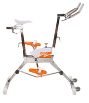 Aquabike Waterflex WR5 - Azzura Pool