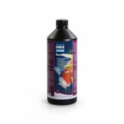 AquaForte Bacto Gel – 1 Liter - Azzura Pool