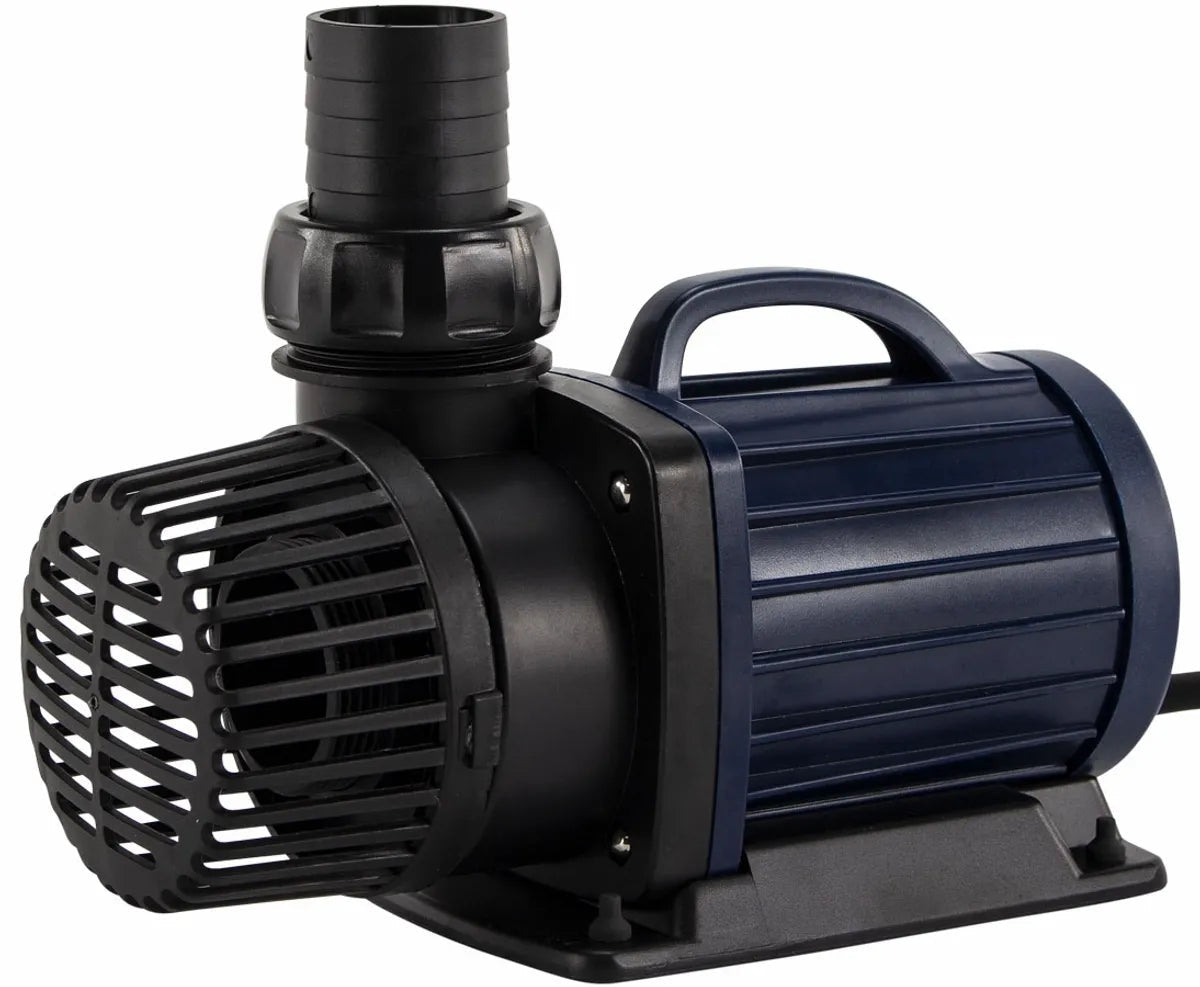 AquaForte DM-30000 Vario S vijverpomp - Azzura Pool