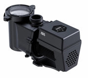 AquaForte ECO IVS 100 variabele zwembadpomp - Azzura Pool