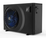Aquaforte Full Inverter zwembad warmtepomp - 9,5 kW - Azzura Pool