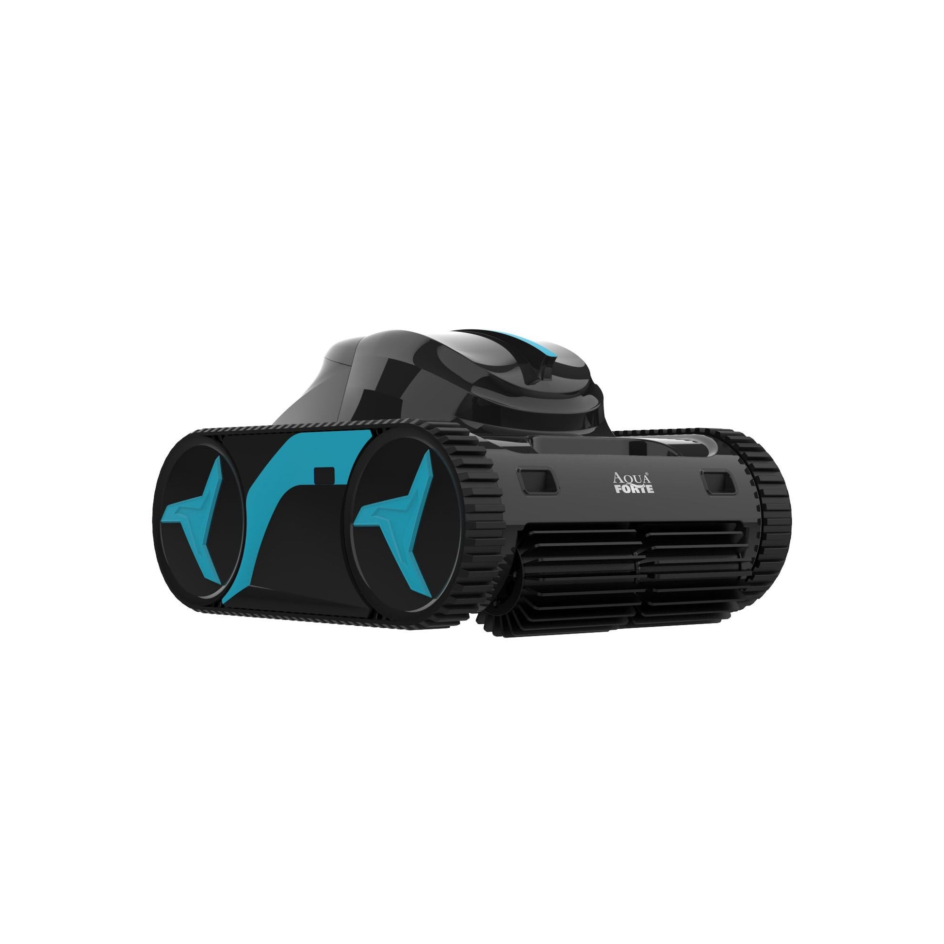 AquaForte M60 zwembadrobot - Azzura Pool