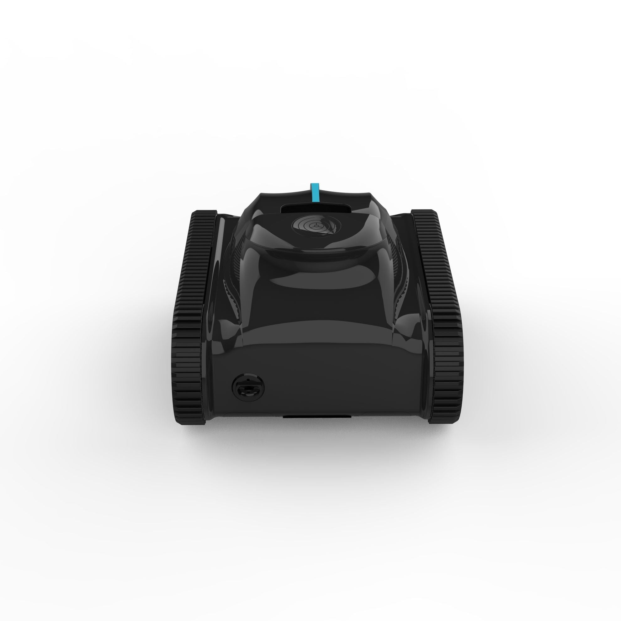 AquaForte M60 zwembadrobot - Azzura Pool