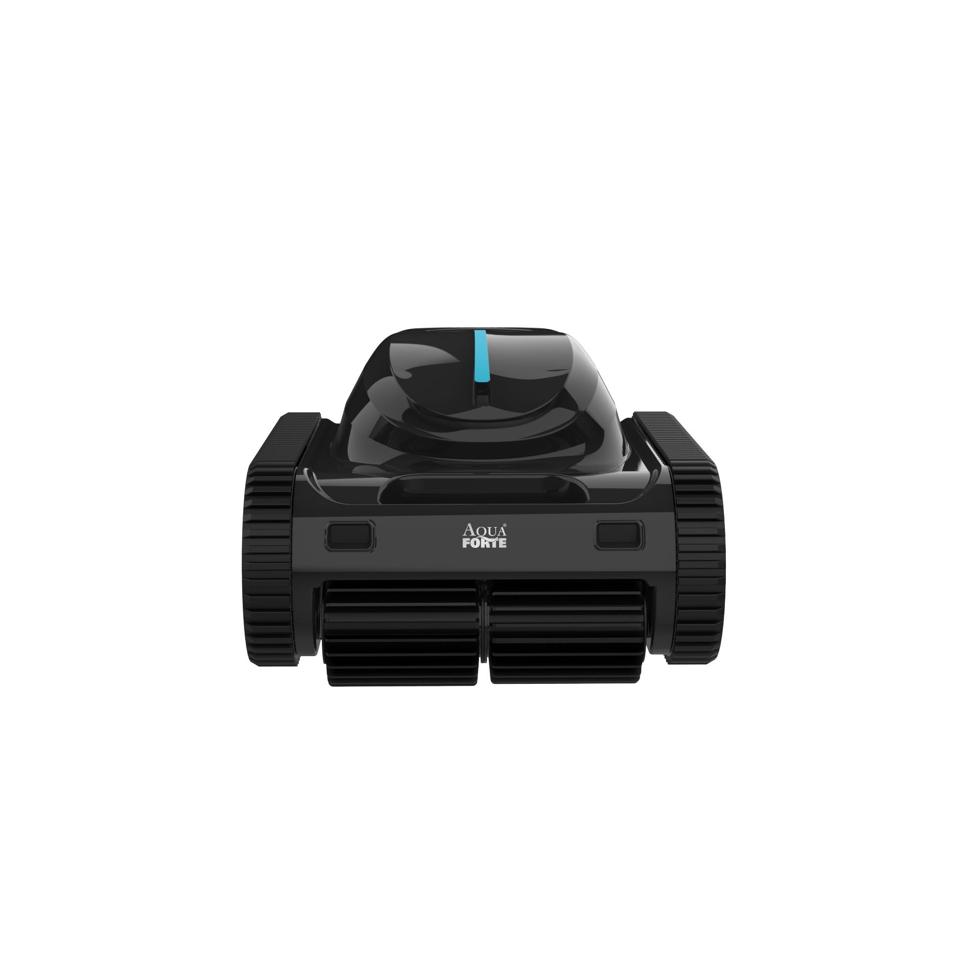 AquaForte M60 zwembadrobot - Azzura Pool