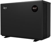 AquaForte Mr. Silence Full Inverter zwembad warmtepomp - 21 kW - Azzura Pool