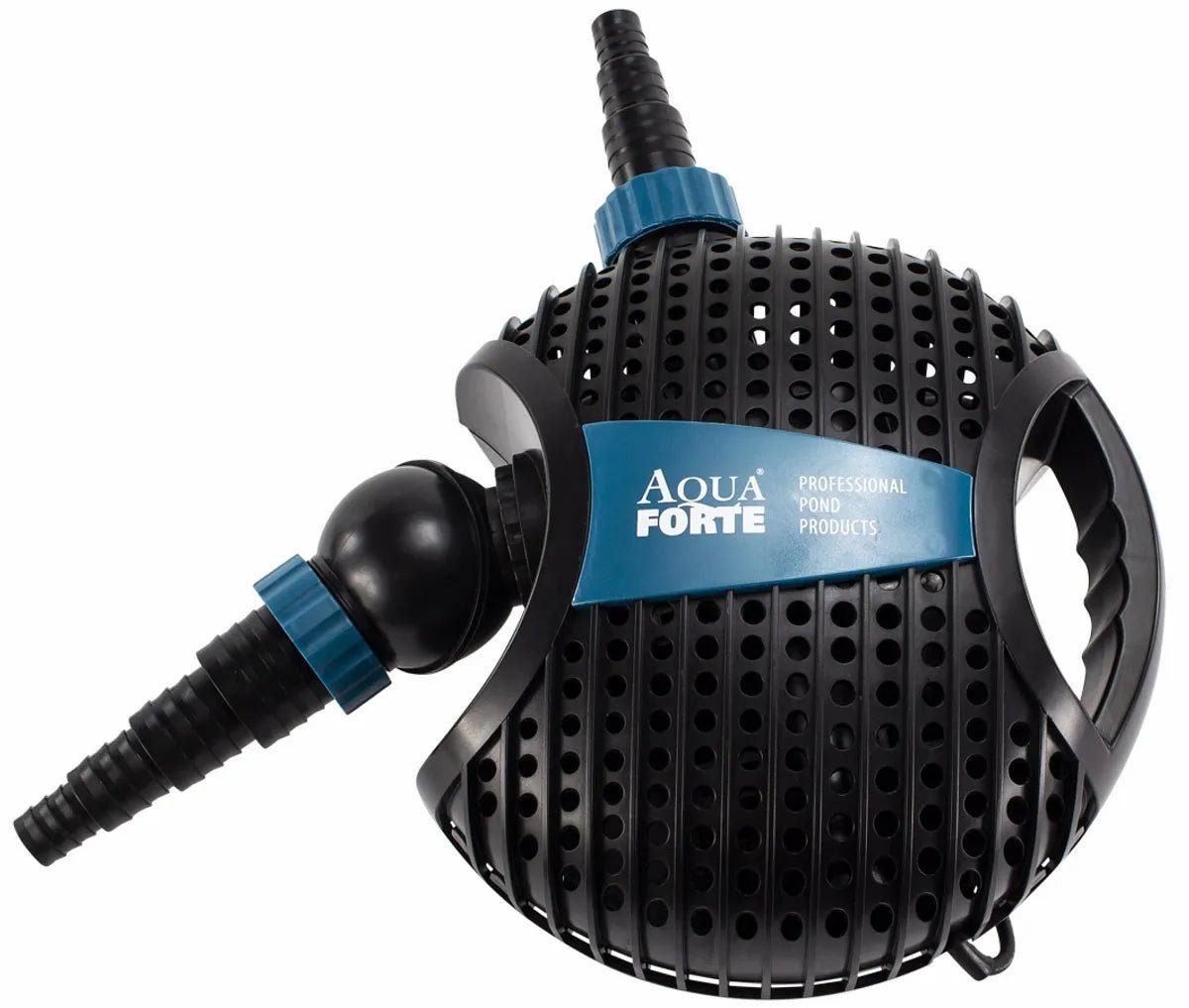 Aquaforte O-18000 vijverpomp - Azzura Pool