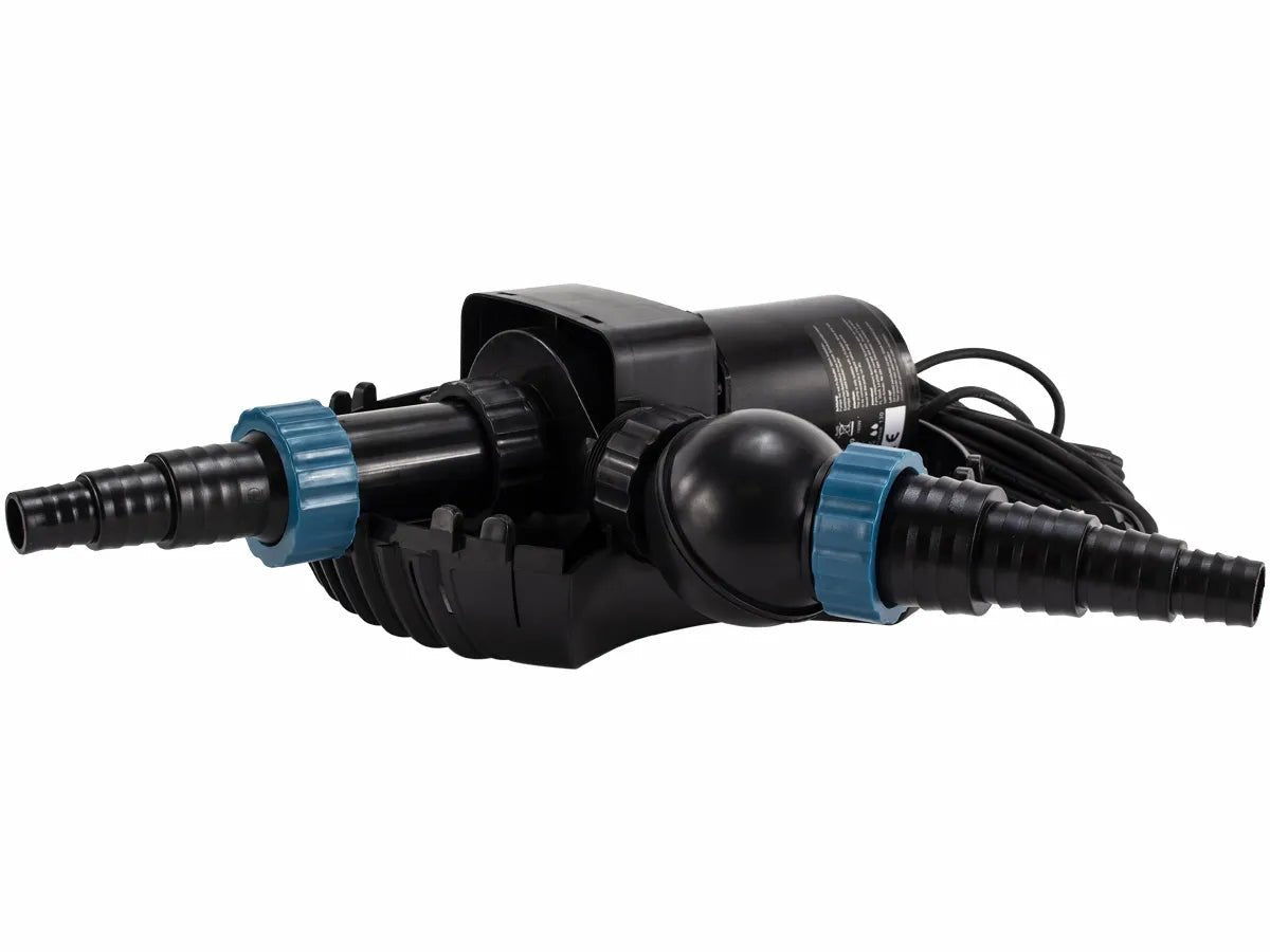 Aquaforte O-18000 vijverpomp - Azzura Pool
