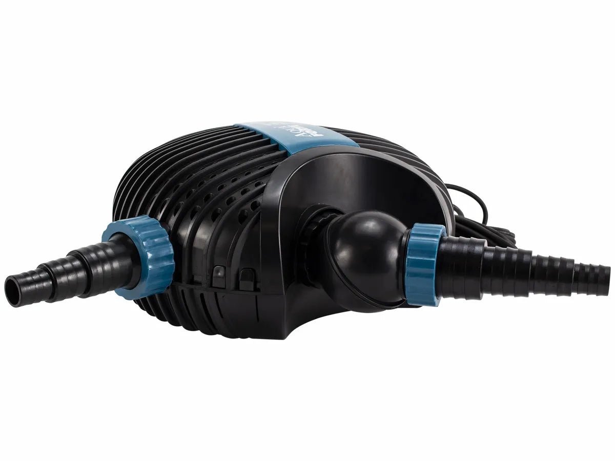 Aquaforte O-18000 vijverpomp - Azzura Pool