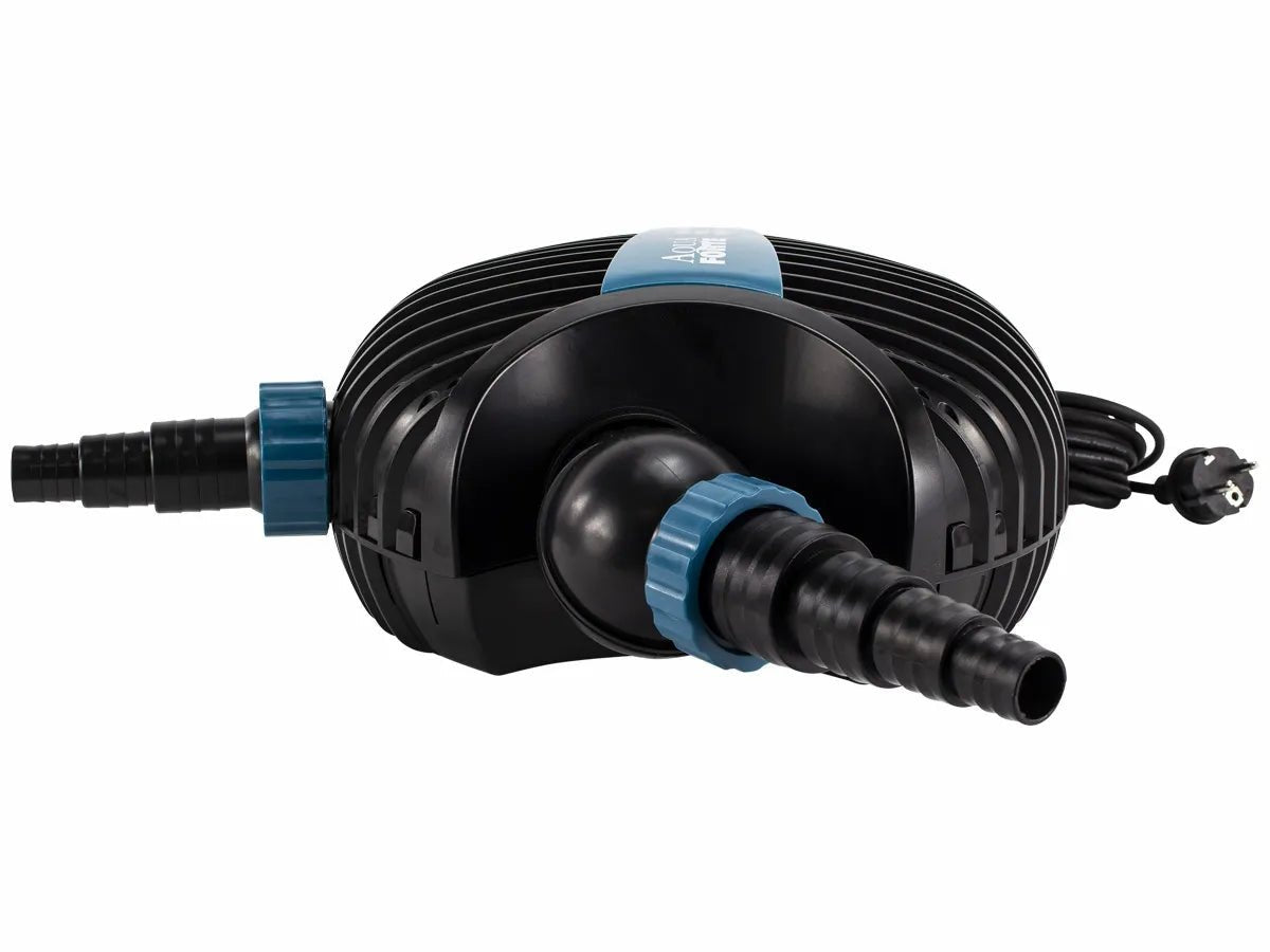 Aquaforte O-18000 vijverpomp - Azzura Pool