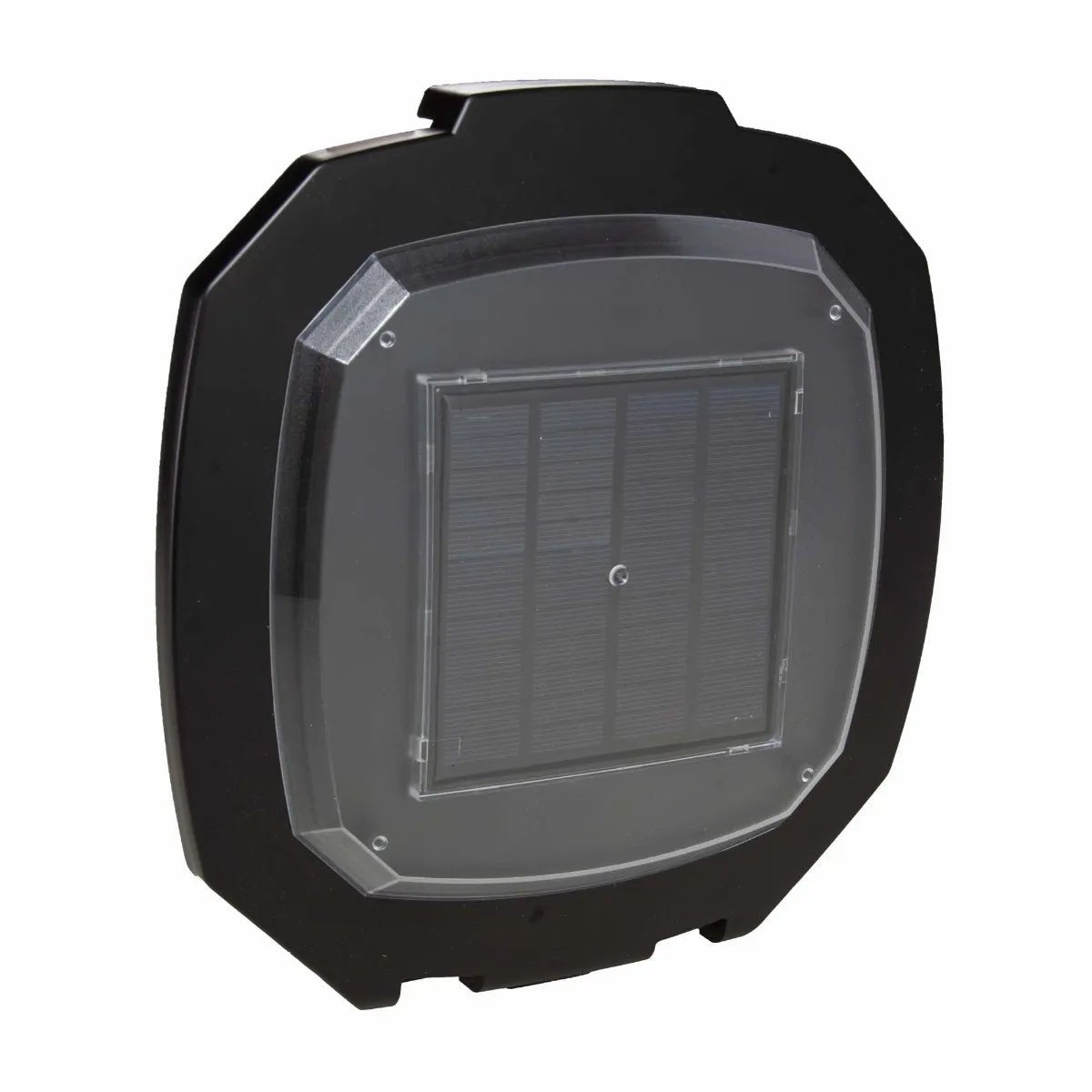AquaForte Solar voerautomaat - Azzura Pool