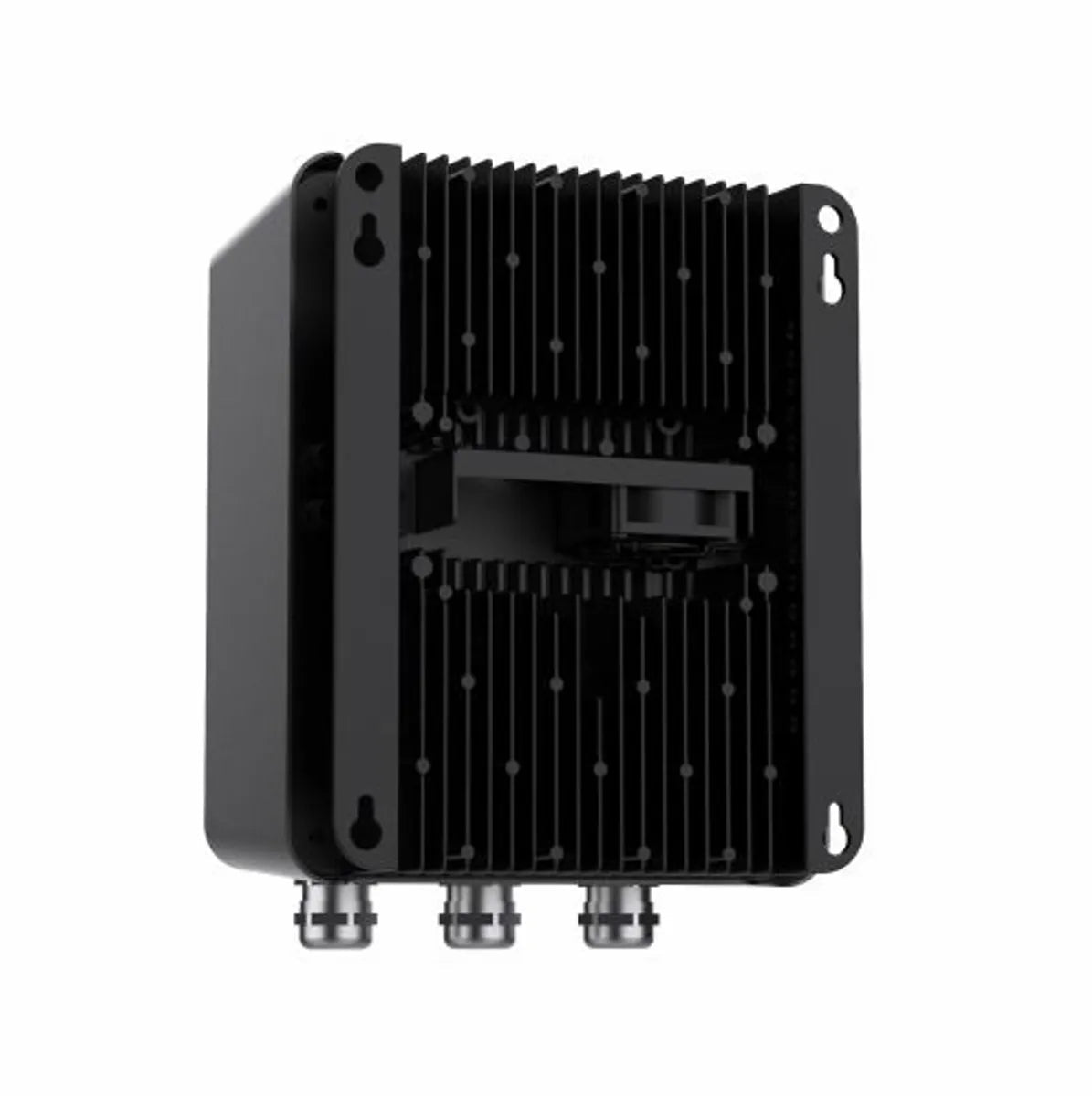 AquaForte Vario+ ll frequentieregelaar - Azzura Pool