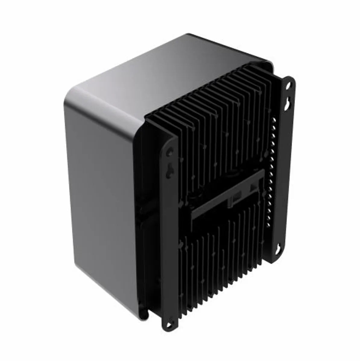 AquaForte Vario+ ll frequentieregelaar - Azzura Pool