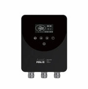 AquaForte Vario+ ll frequentieregelaar - Azzura Pool