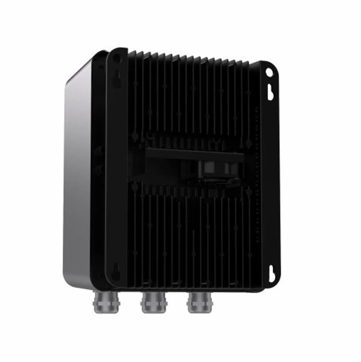 AquaForte Vario+ ll frequentieregelaar - Azzura Pool