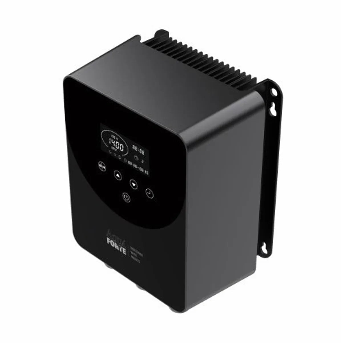 AquaForte Vario+ ll frequentieregelaar - Azzura Pool