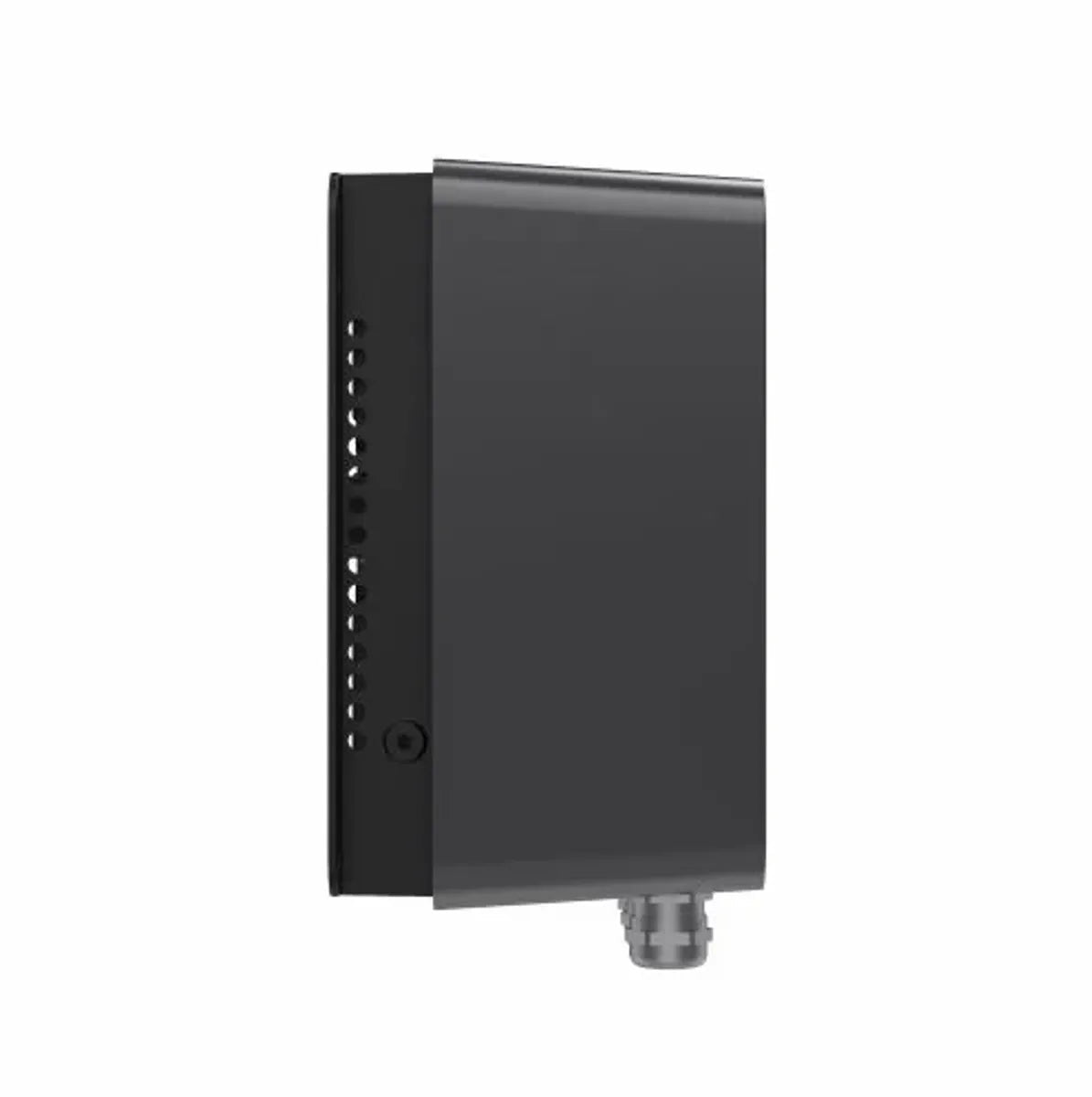 AquaForte Vario+ ll frequentieregelaar - Azzura Pool
