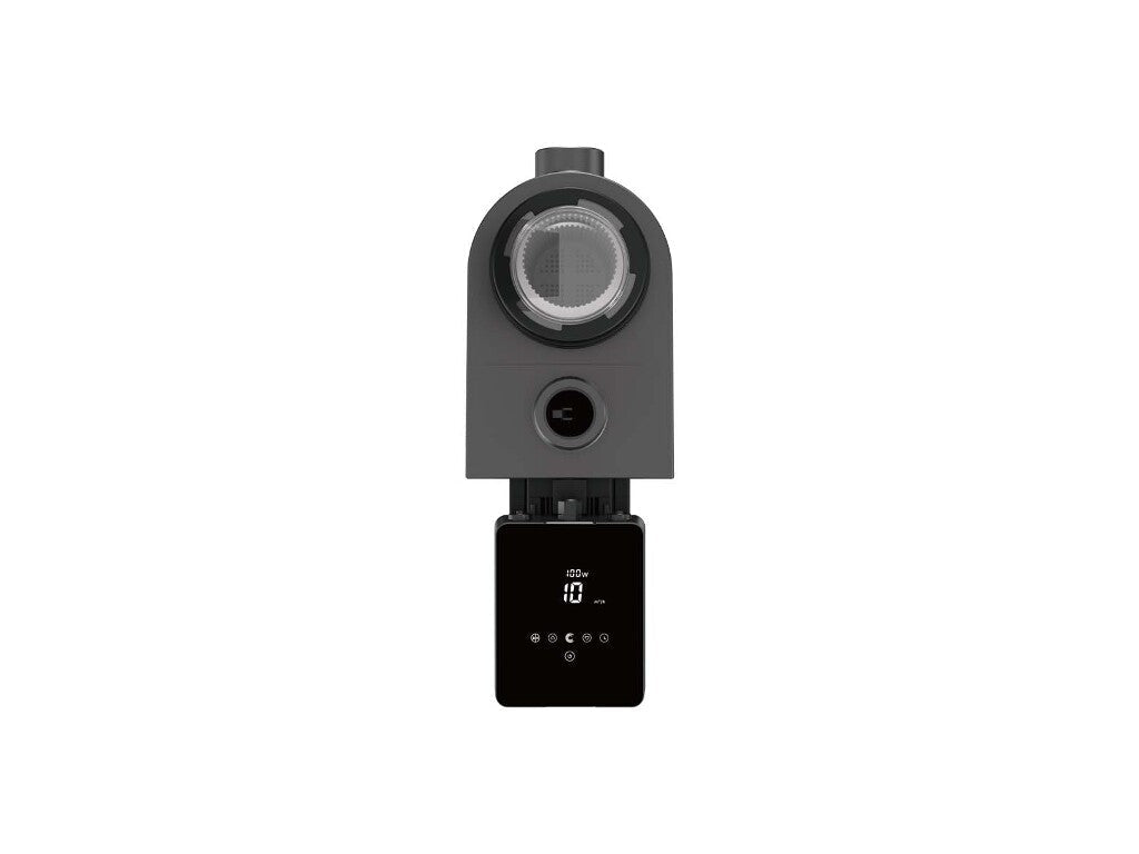 Aquagem - Inverpro 26m³/h zwembadpomp - Azzura Pool