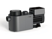 Aquagem - Inverpro 32m³/h zwembadpomp - Azzura Pool