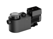 Aquagem - Inverstar 23m³/h zwembadpomp - Azzura Pool