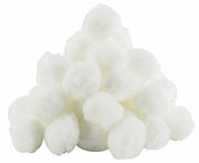 Aqualoon polyethyleen bollen - 700 gram - Azzura Pool