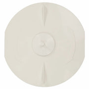 Astral skimmerdeksel type 3 (diameter 185 mm) - Azzura Pool
