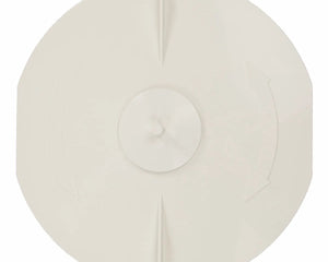 Collection image for: Skimmerdeksels