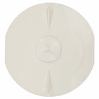 Astral skimmerdeksel type 3 (diameter 185 mm)