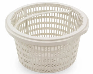 Collection image for: Skimmermandjes