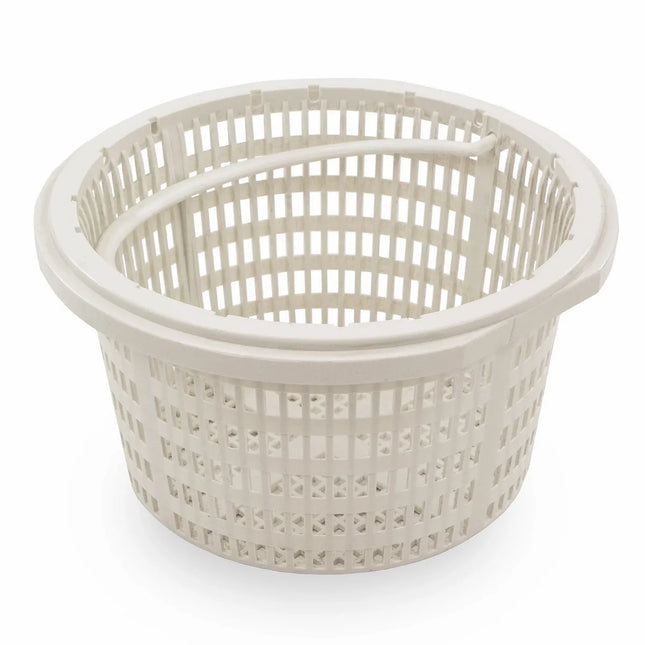 Panier d'écumoire Astral (type 2)
