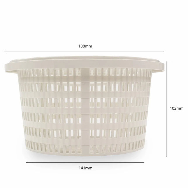 Panier d'écumoire Astral (type 2)
