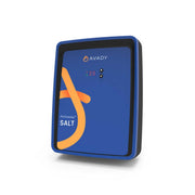 Avady POOLeasy® Salt 35-29 g/u - Zoutelektrolyse - Azzura Pool