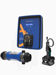 Avady PROPilot® Salt 35-29 g/u - Zoutelektrolyse - Azzura Pool