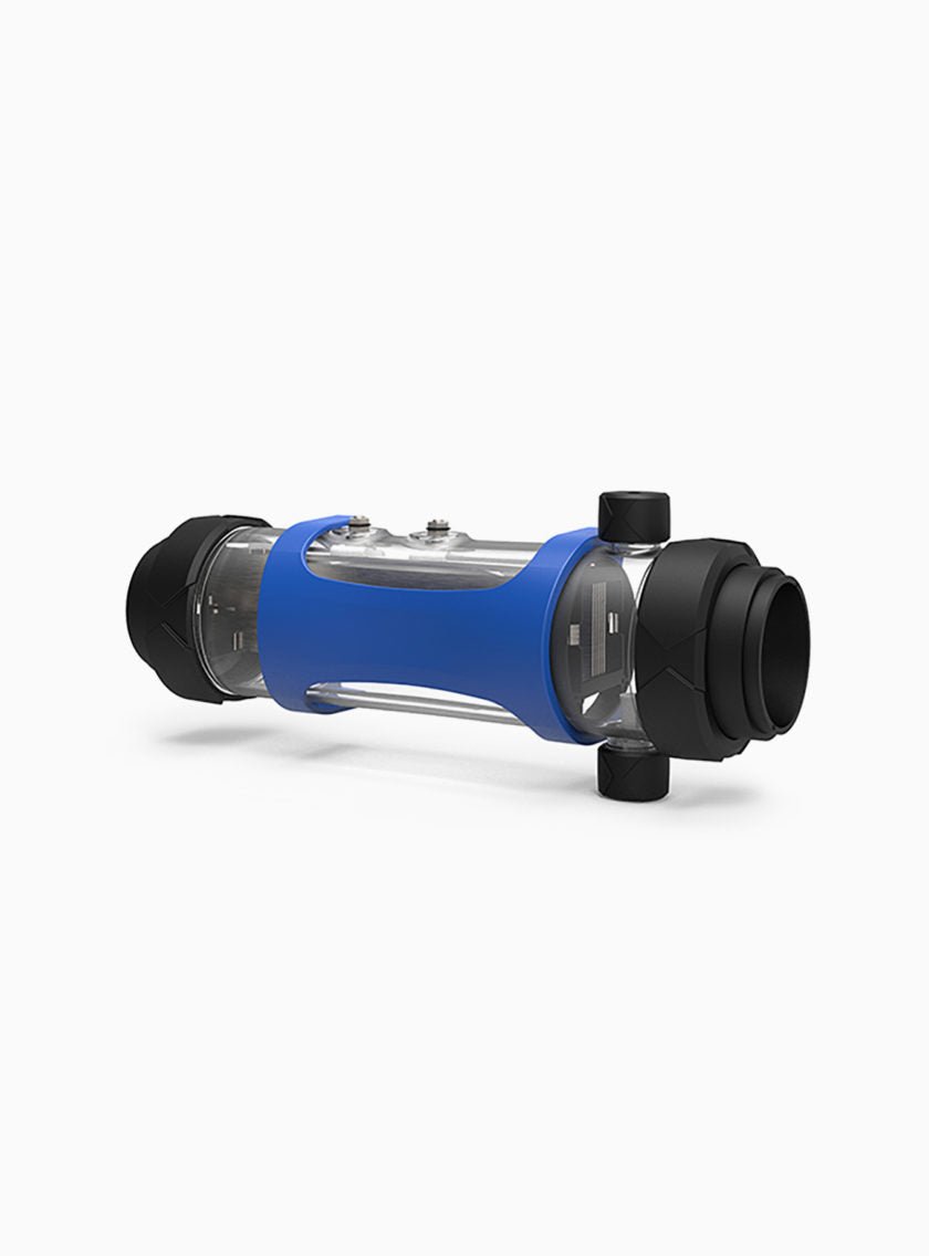 Avady PROPilot® Salt 35-29 g/u - Zoutelektrolyse - Azzura Pool