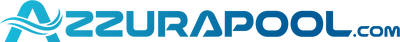 Azzura Pool