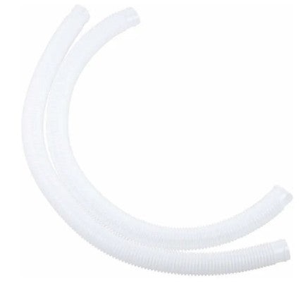 Bypass Kit voor warmtepomp - Luxe
