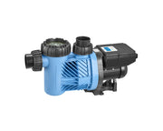 Badu Eco Flex zwembadpomp - Azzura Pool