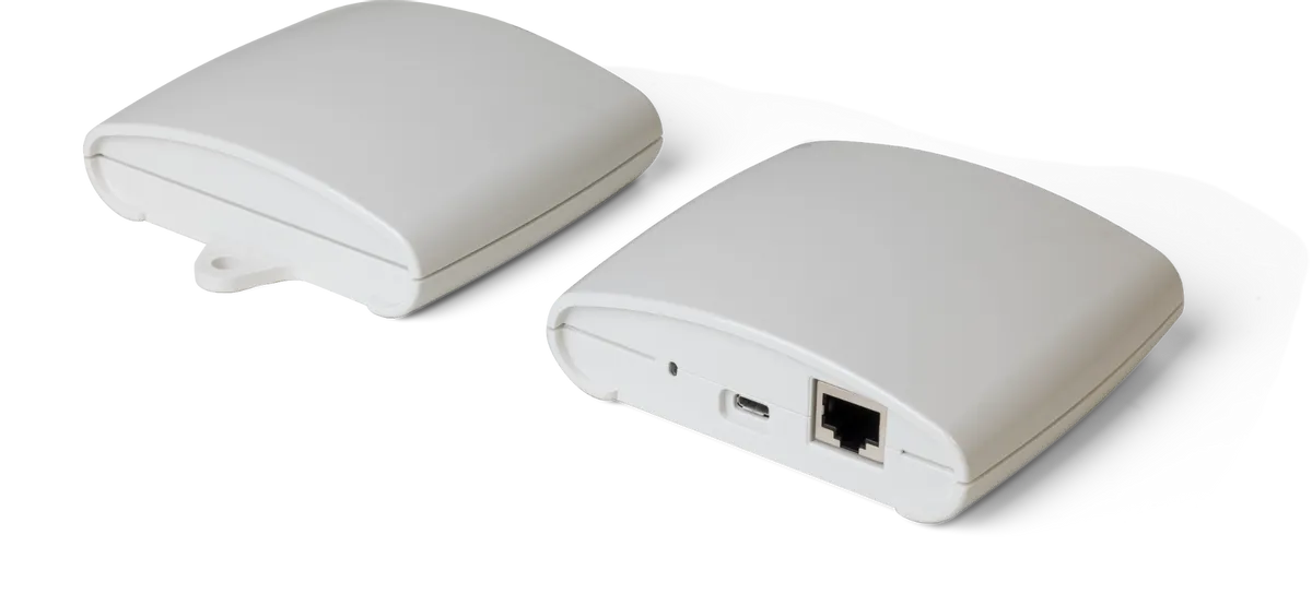 Balboa ControlMySpa WiFi-Modul