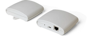 Balboa ControlMySpa Wifi module