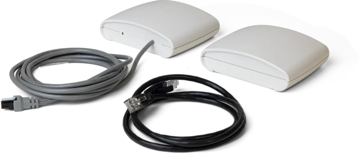 Balboa ControlMySpa WiFi-Modul