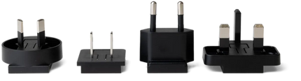 Balboa ControlMySpa WiFi-Modul